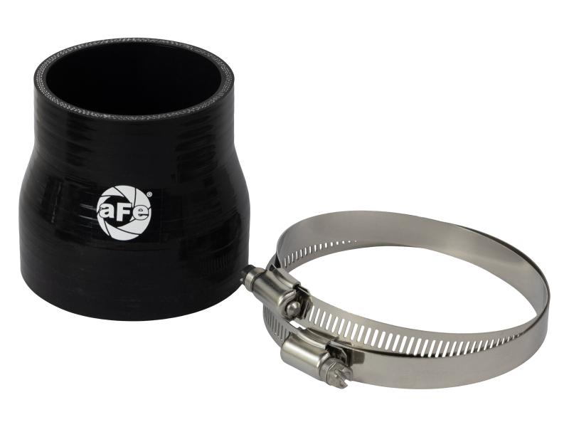 aFe 59-00201