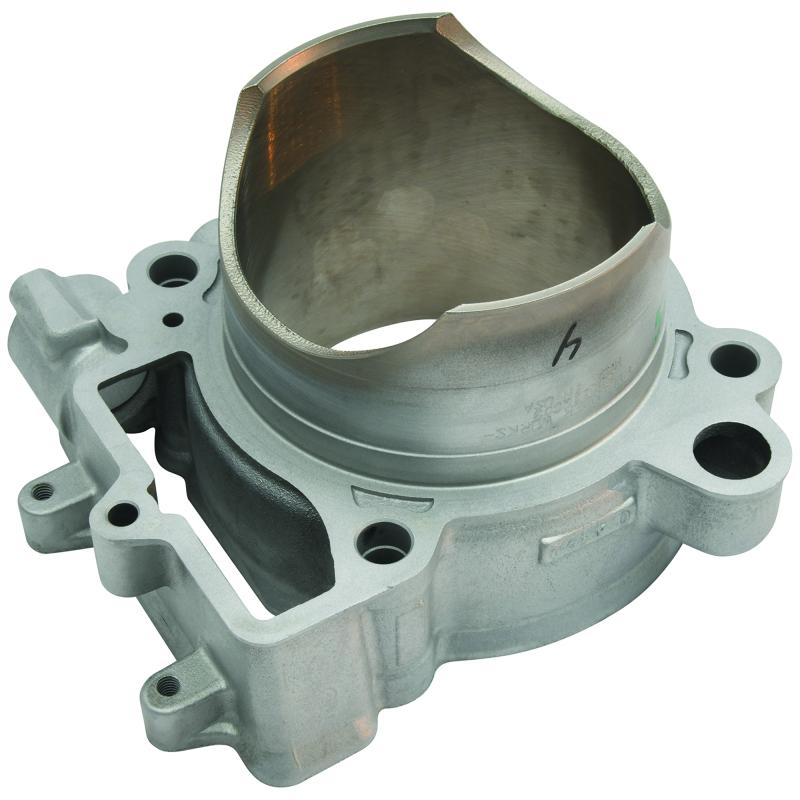 Cylinder Works 30011-K01HC