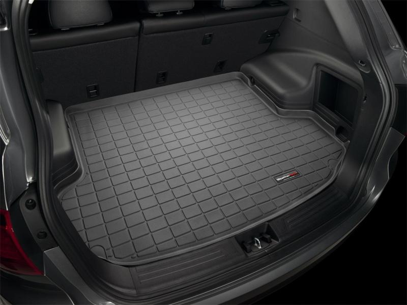 WeatherTech 40454