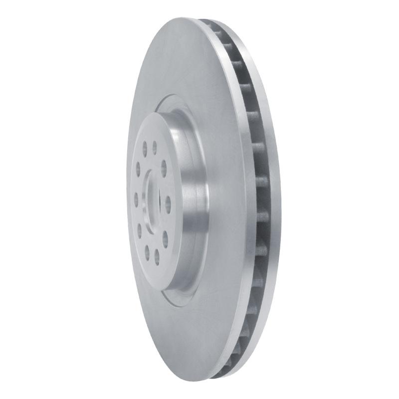 R1 Concepts ERE-74060