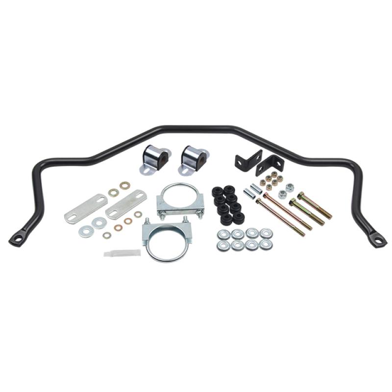 ST Suspensions 51045