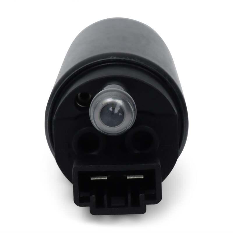 BLOX Racing BXFU-02342-E