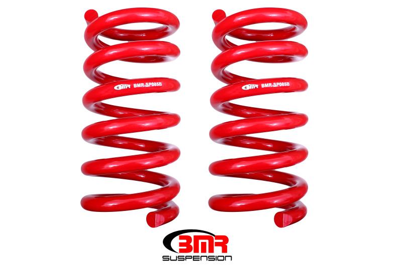 BMR Suspension SP085R