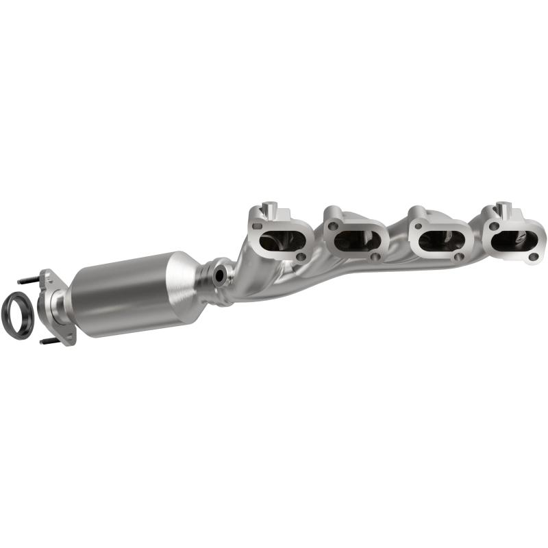 Magnaflow 50760
