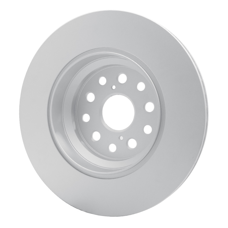 R1 Concepts RRE-75021D