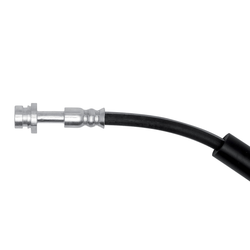 R1 Concepts BHH-21093