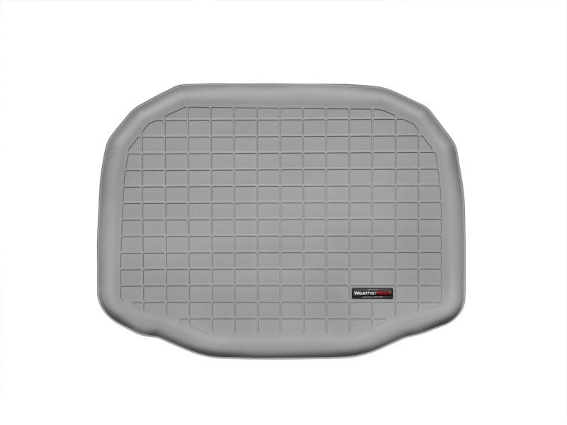 WeatherTech 42488
