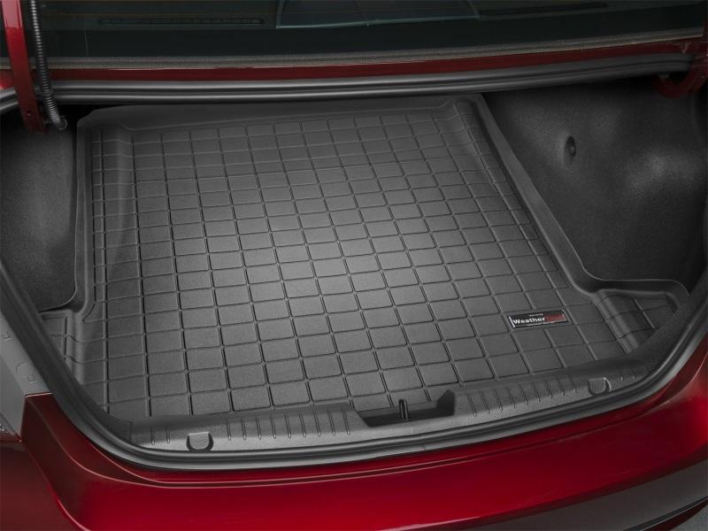 WeatherTech 40480