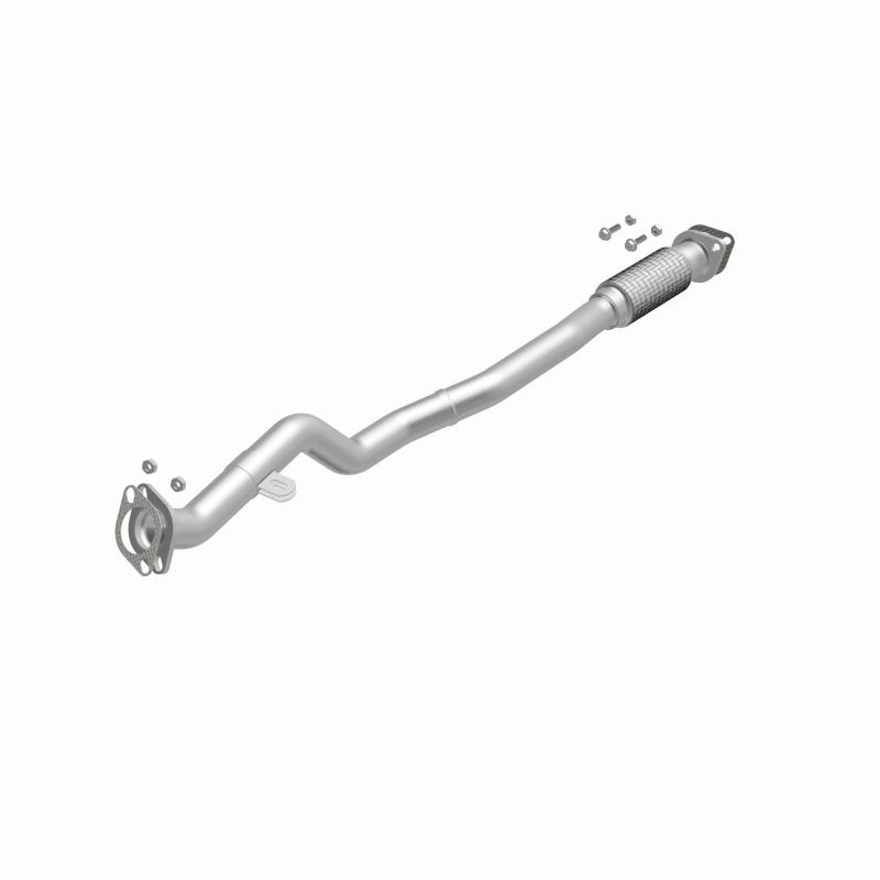 Magnaflow 107-0277