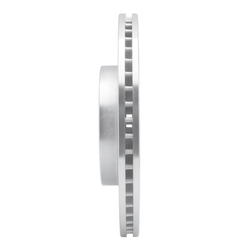 R1 Concepts EDZ-13048R