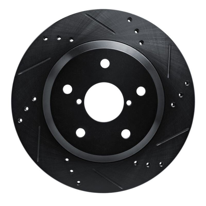 R1 Concepts ECB-13046R