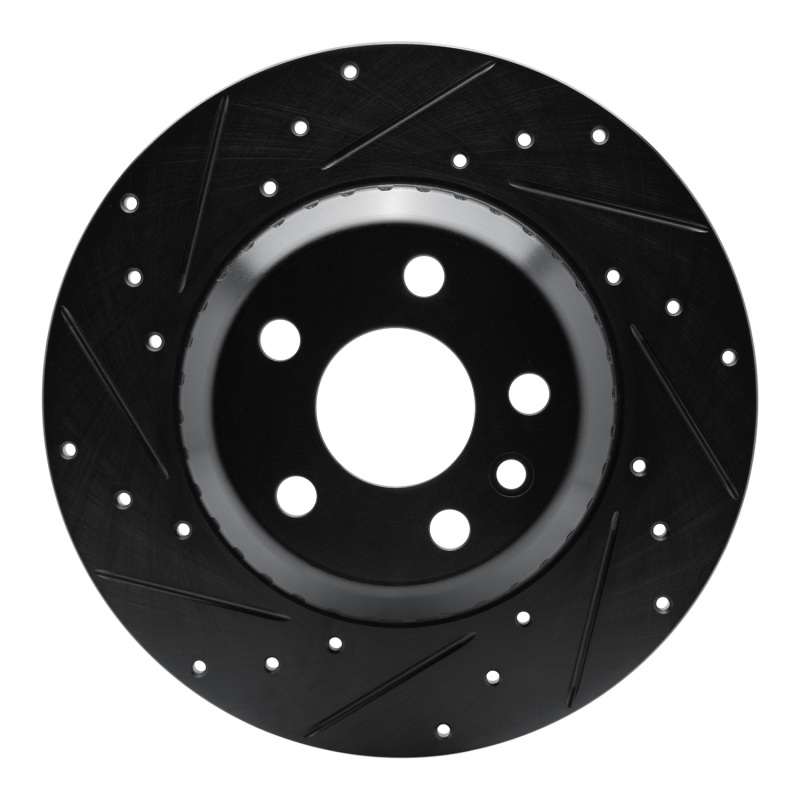 R1 Concepts ECB-11034L