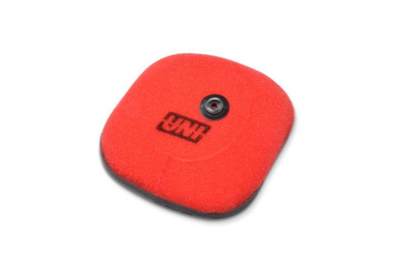 Uni Filter NU-3807ST