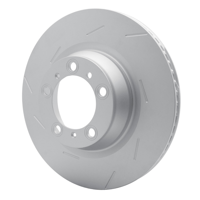 R1 Concepts RSE-02047D