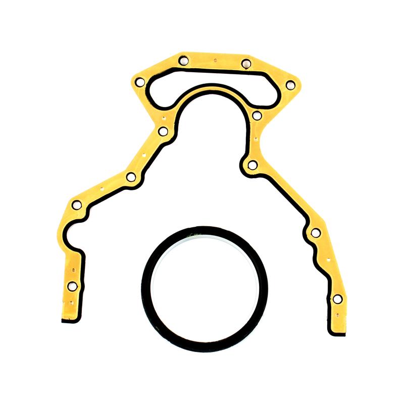 Cometic Gasket C5172