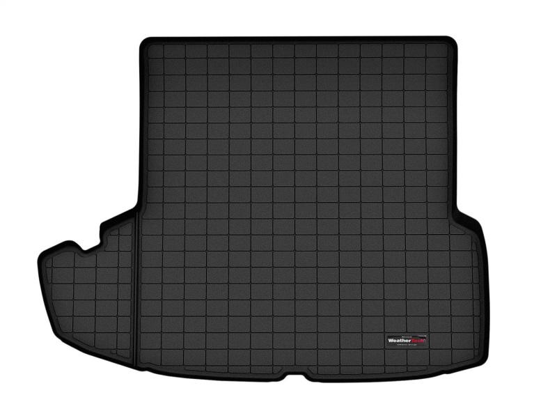 WeatherTech 401432