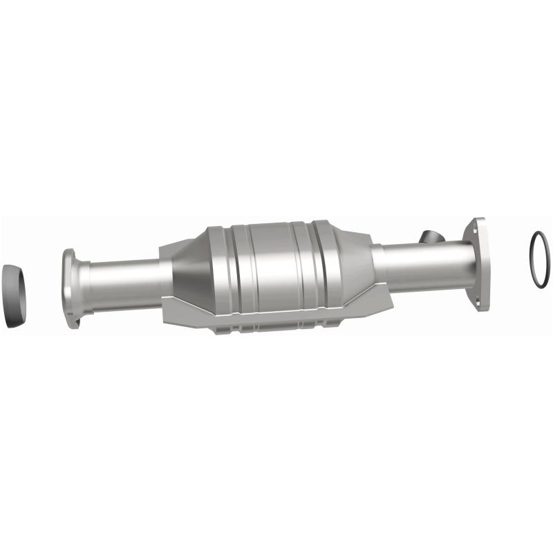Magnaflow 27401