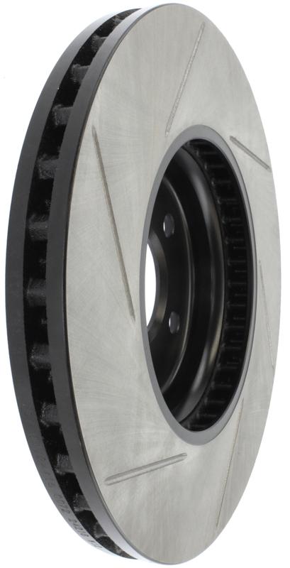 Stoptech 126.33123SL