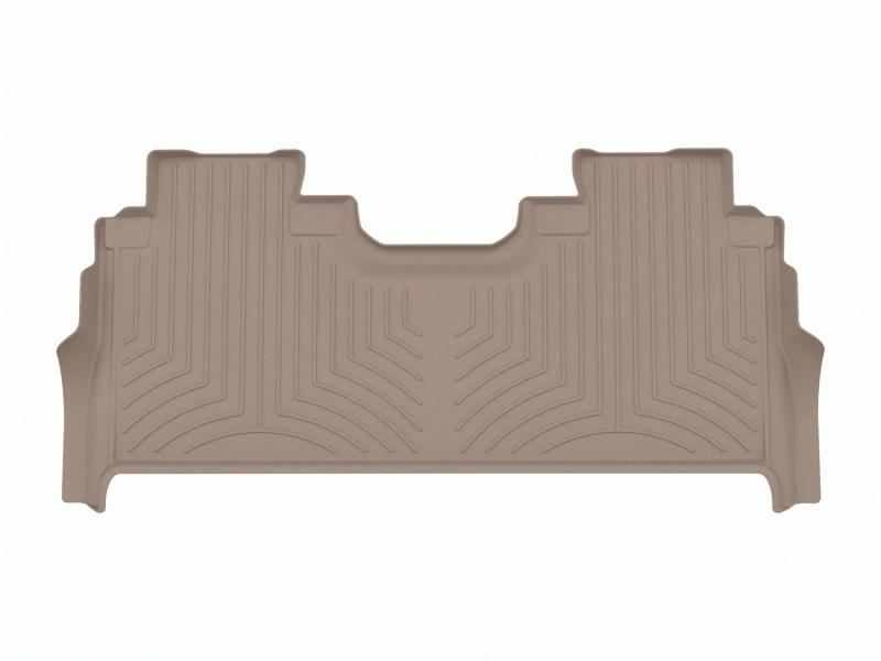 WeatherTech 4510126IM