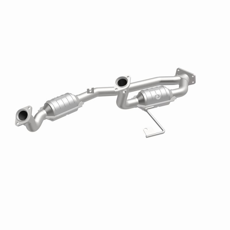 Magnaflow 93450
