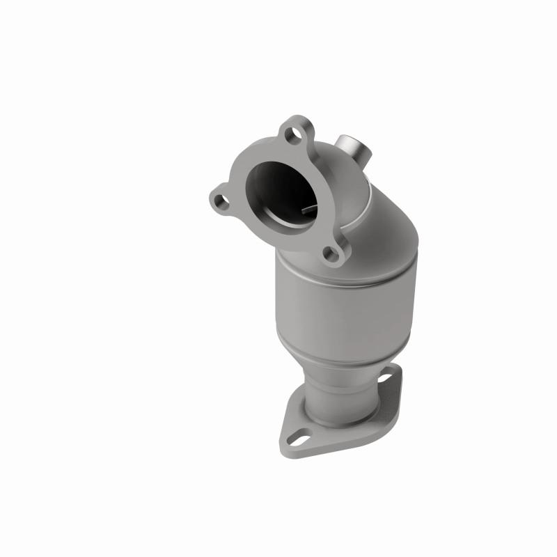 Magnaflow 49452