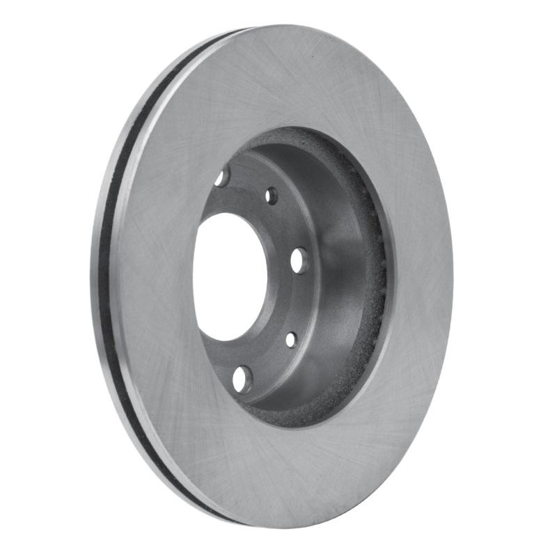 R1 Concepts ERE-59004