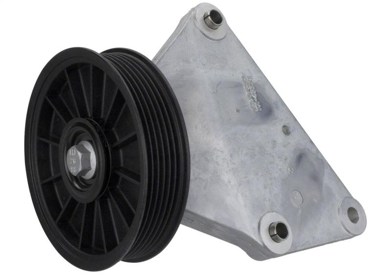 Ford Racing M-19216-D46