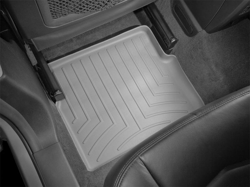 WeatherTech 460792