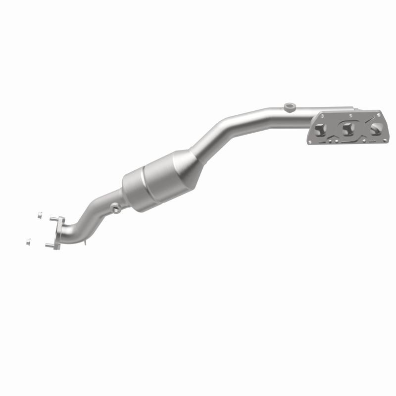 Magnaflow 51178