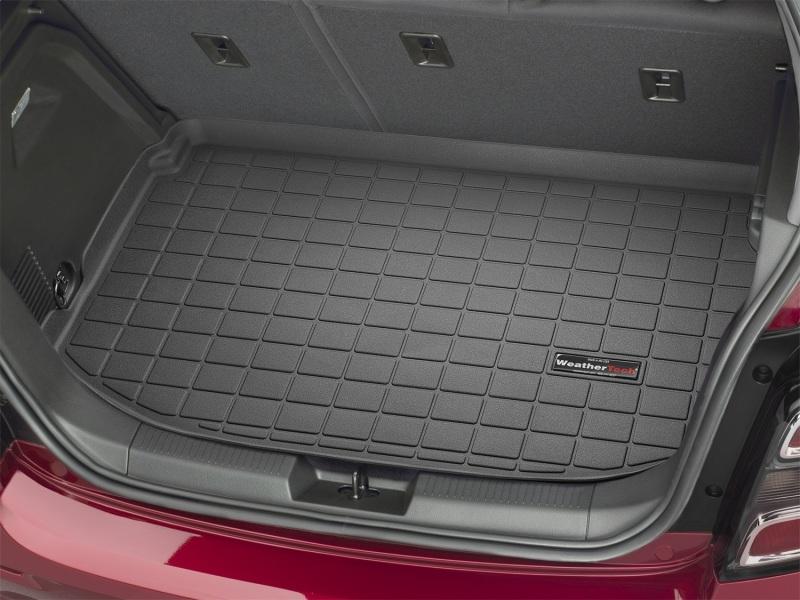 WeatherTech 40952