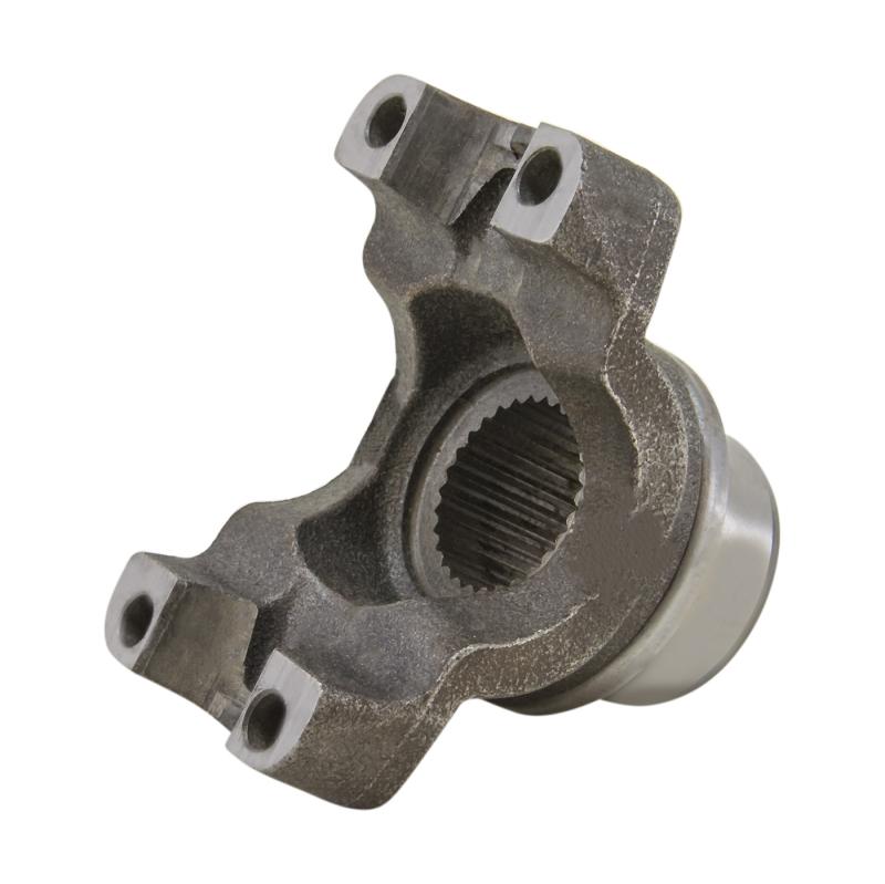 Yukon Gear & Axle YY D60-1330-29U