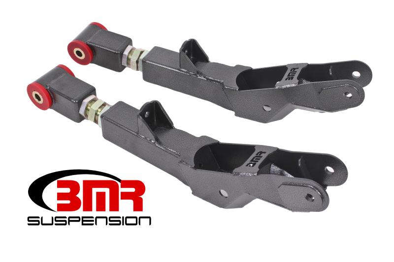 BMR Suspension TCA029H