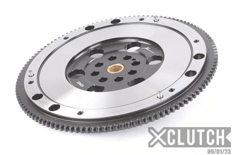 XCLUTCH XFHN004C