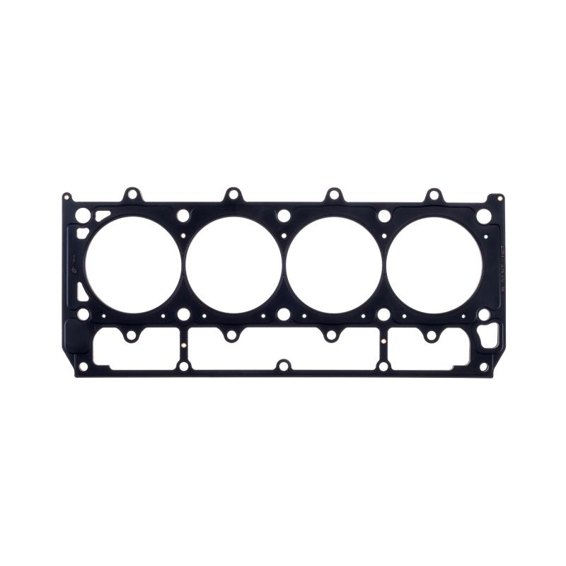 Cometic Gasket C15363-044
