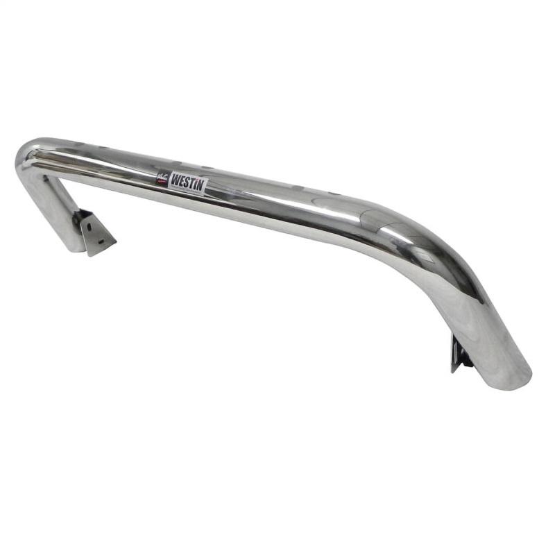 Westin 46-43750