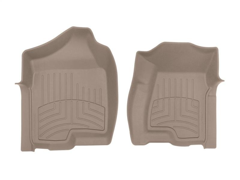 WeatherTech 450031IM