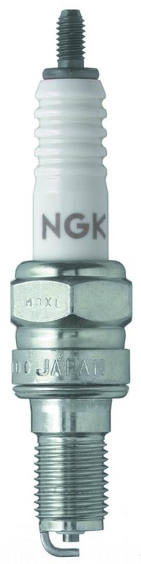 NGK 7473