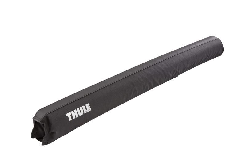Thule 844000
