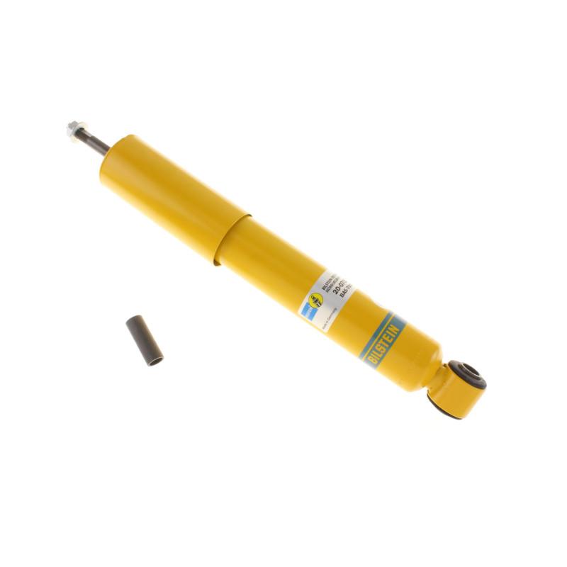 Bilstein 20-070014