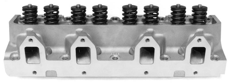 Edelbrock 60079