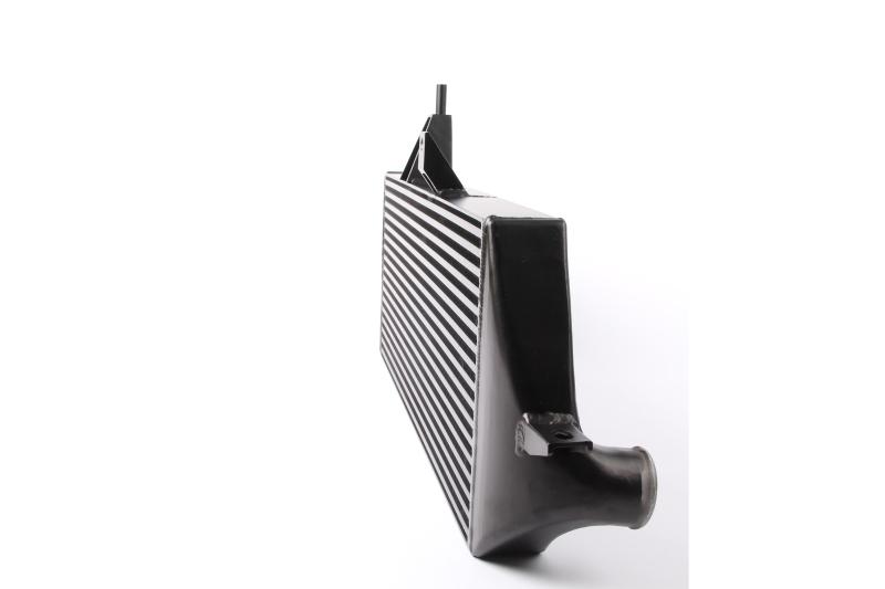 Wagner Tuning 200001032