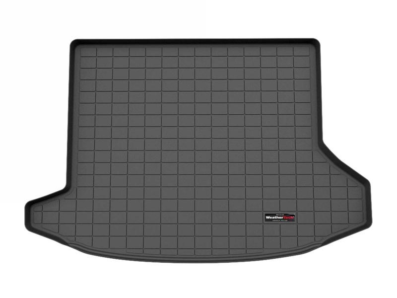 WeatherTech 401806