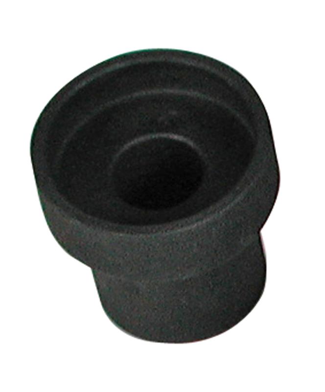 SPC Performance 4431