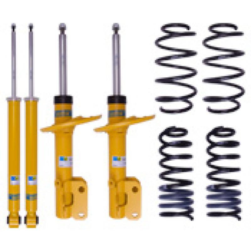 Bilstein 46-262677