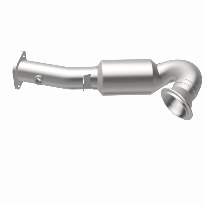 Magnaflow 49780