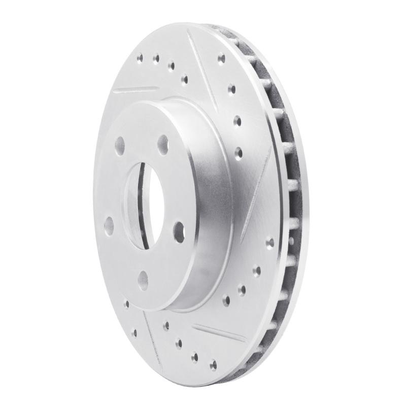 R1 Concepts EDZ-47018R