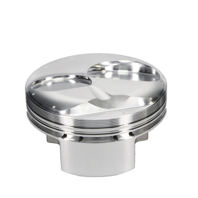 JE Pistons 377907