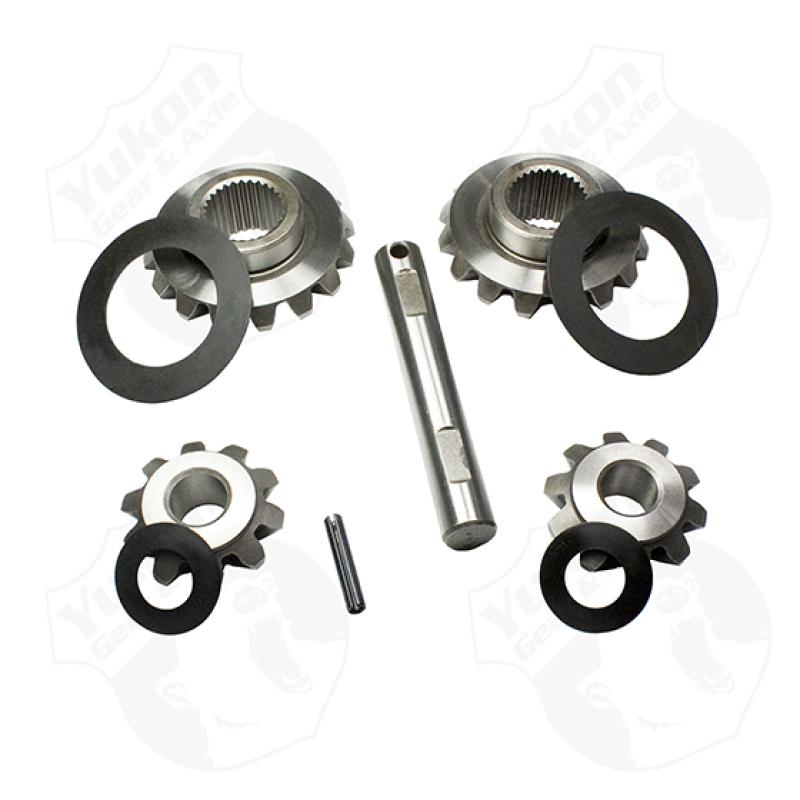 Yukon Gear & Axle YPKF9-S-28-2