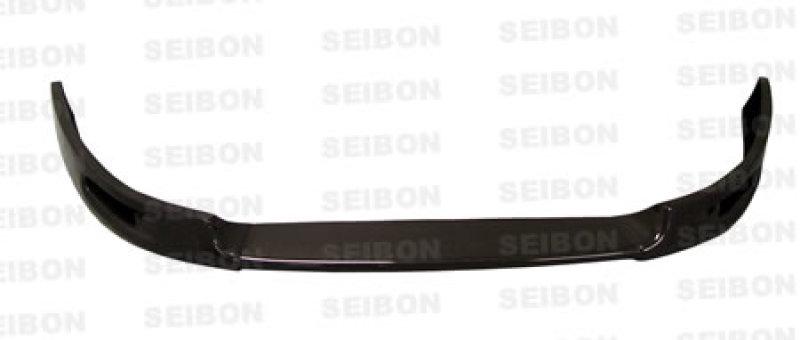 Seibon FL9398TYSUP-TJ
