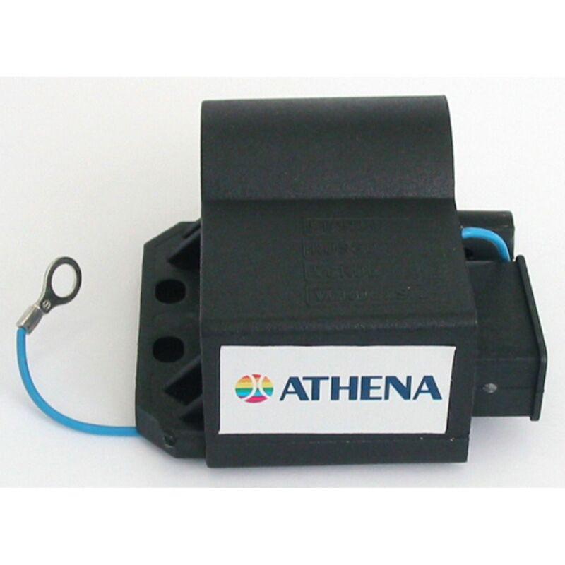 Athena S410010392001